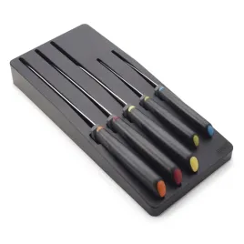 komplet-nozy-w-pudelku-joseph-joseph-elevate-5-szt