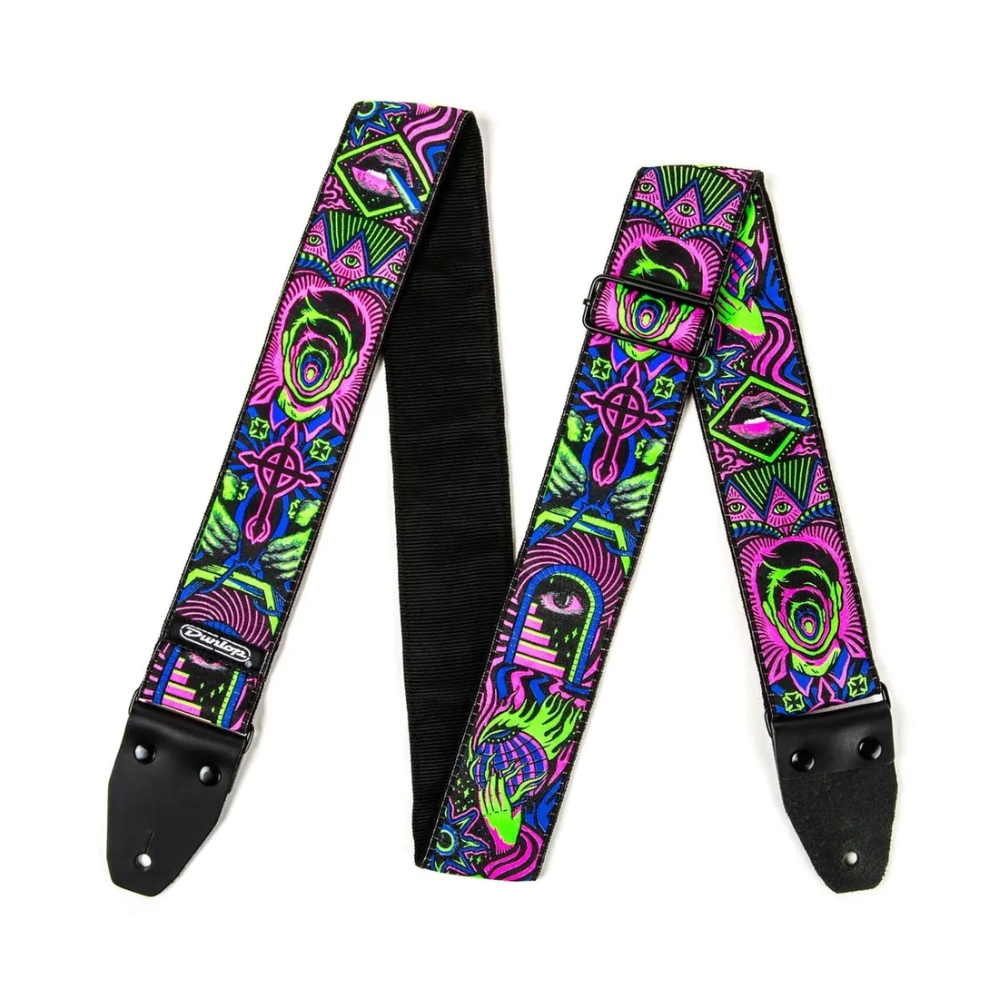 pasek-dunlop-ild01-waga-z-opakowaniem-0-2-kg