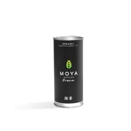 moya-matcha-luksusowa-ceremonialna-matcha-z-japonii-bio-30g