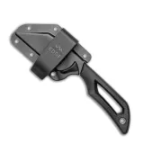 noz-outdoor-edge-02oe075-marka-outdoor-edge