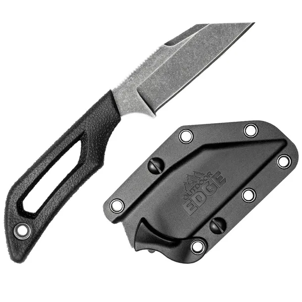 noz-outdoor-edge-02oe075-dlugosc-glowni-6-6-cm