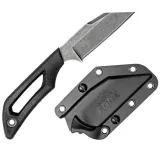 noz-outdoor-edge-02oe075-dlugosc-glowni-6-6-cm
