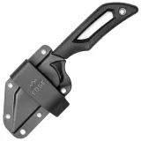 noz-outdoor-edge-02oe075-waga-110-g