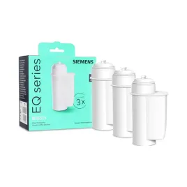 filtry-do-wody-siemens-brita-intenza-tz70033a-3-sztuki