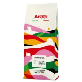 kawa-ziarnista-mieszanka-nieokreslona-arcaffe-gorgona-1000-g