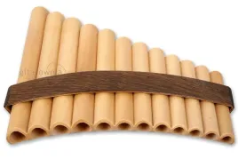 fletnia-pana-gibonus-fp12-odwrocona