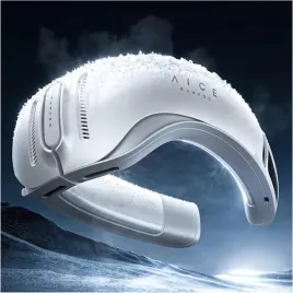 ranvoo-2024-aice-lite-ki-klimatyzator-powietrza-z-kolnierzem-bialy-m1041