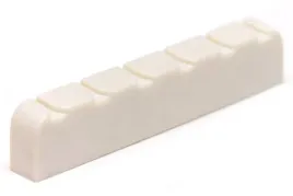 graphtech-pq6200-siodelko-glowki-gitary-klasycznej