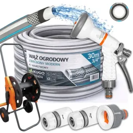 waz-ogrodowy-gumowy-3-4-30m-4-warstwy-modern-pistolet-wozek-zestaw-bradas