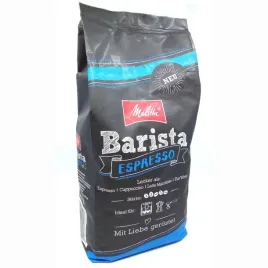 melitta-barista-espresso-kawa-ziarnista-1kg