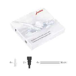 akcesoria-do-systemu-mlecznego-hp3-jura-24117-do-modeli-z6-j6-s8