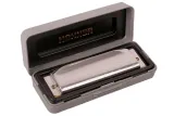 harmonijka-hohner-e-dur