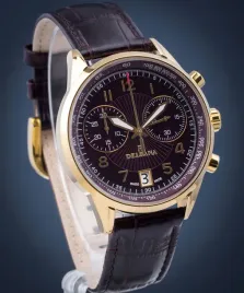 zegarek-meski-delbana-retro-chronograph-delbana-42601-672-6-104