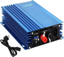 inwerter-sieciowy-dewin-sy2402v01272-mppt-500-w-24-v-ac-220-v