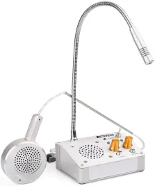 retekess-tw104-okno-walkie-talkie-h929