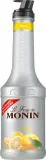 puree-monin-yuzu-1-l