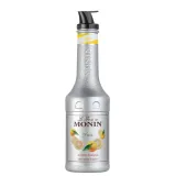 puree-monin-owocowe-yuzu-1l-premium-cytrusowe-marka-monin