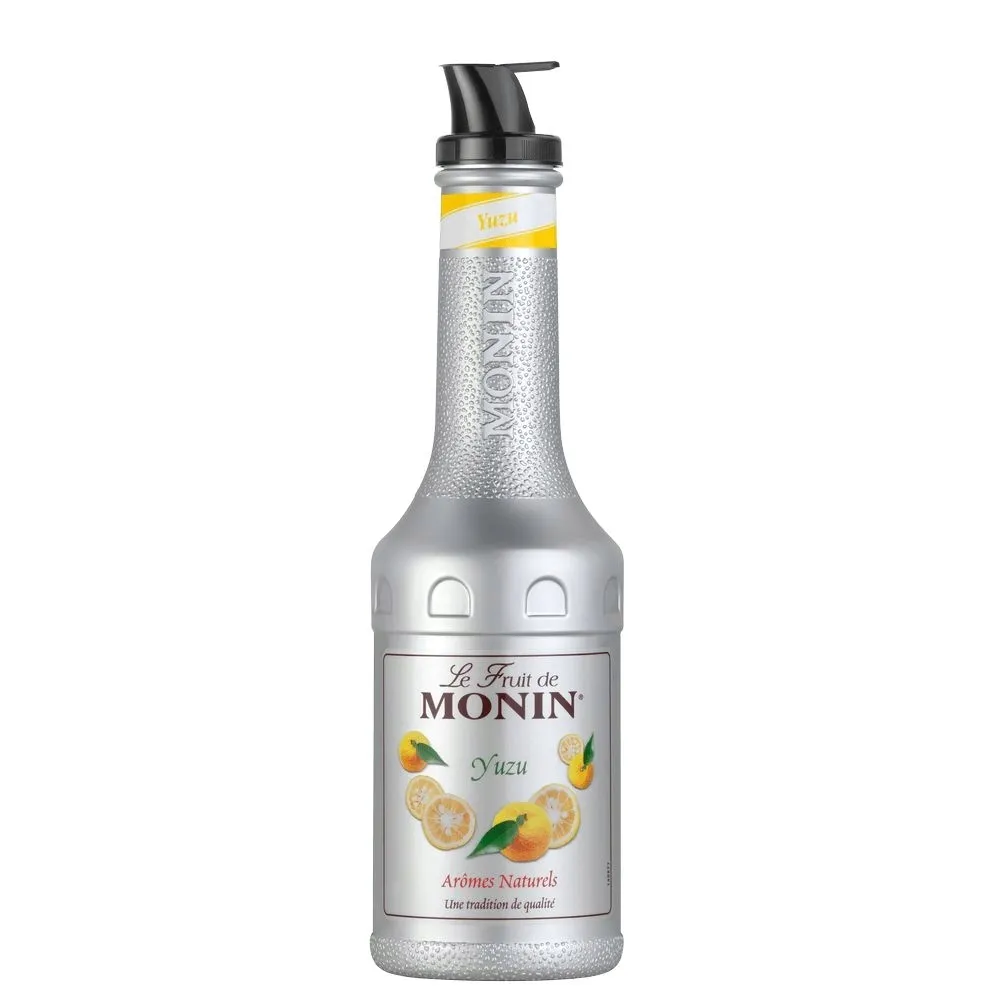 puree-monin-yuzu-1-l