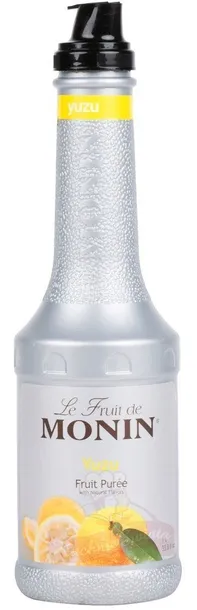 puree-monin-owocowe-yuzu-1l-premium-cytrusowe-pojemnosc-1000-ml