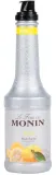 puree-monin-owocowe-yuzu-1l-premium-cytrusowe-pojemnosc-1000-ml