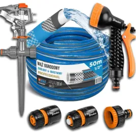 waz-ogrodowy-gumowy-1-2-50m-6-warstw-pistolet-zraszacz-zestaw-bradas-36bar