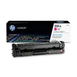 toner-hp-201a-cf403a-czerwony-magenta