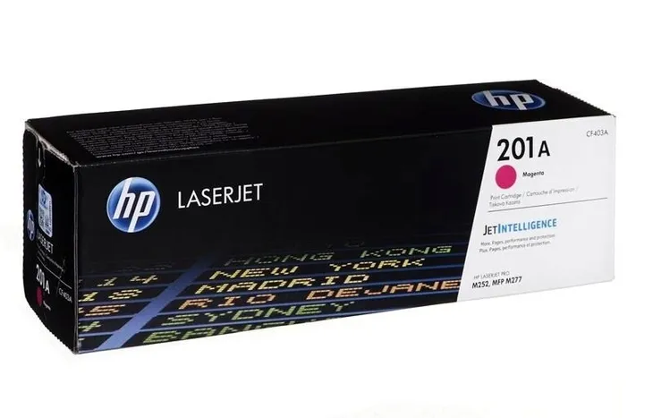 hp-201a-cf403a-magenta-mfp277-m252-oryginal-producent-hp