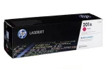 hp-201a-cf403a-magenta-mfp277-m252-oryginal-producent-hp