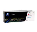 hp-201a-cf403a-magenta-mfp277-m252-oryginal-wydajnosc-1400-str