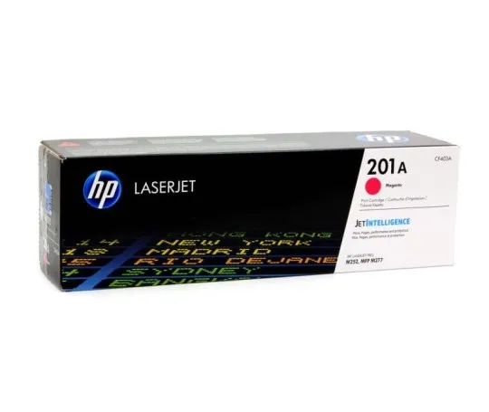 toner-hp-201a-cf403a-czerwony-magenta