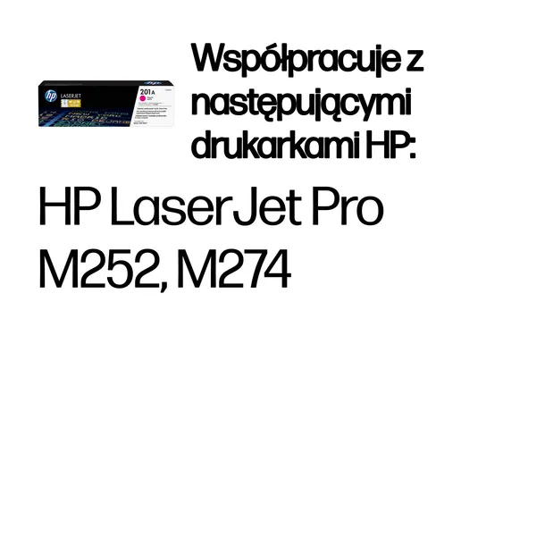 hp-201a-cf403a-magenta-mfp277-m252-oryginal-certyfikat-ce