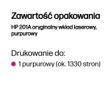 hp-201a-cf403a-magenta-mfp277-m252-oryginal-kod-producenta-cf403a