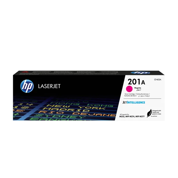 hp-201a-cf403a-magenta-mfp277-m252-oryginal-kolor-czerwony-magenta-waga-z-opakowaniem-0-75-kg