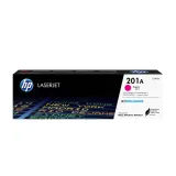 hp-201a-cf403a-magenta-mfp277-m252-oryginal-kolor-czerwony-magenta-waga-z-opakowaniem-0-75-kg