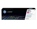 hp-201a-cf403a-magenta-mfp277-m252-oryginal-kolor-czerwony-magenta-wydajnosc-1400-str