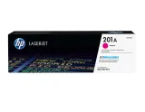 hp-201a-cf403a-magenta-mfp277-m252-oryginal-kolor-czerwony-magenta-model-201a
