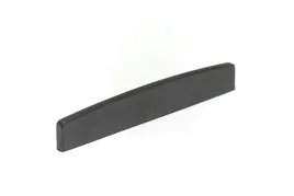 mostek-gitarowy-graphtech-ps-9000