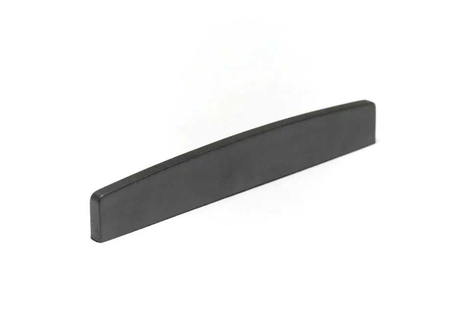 mostek-gitarowy-graphtech-ps-9000