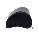 podgitarnik-flanger-fa-80s-czarny