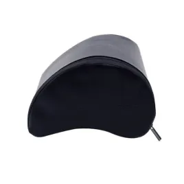 podgitarnik-flanger-fa-80s-czarny