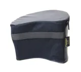 podgitarnik-flanger-fa-80s-czarny-waga-z-opakowaniem-0-5-kg