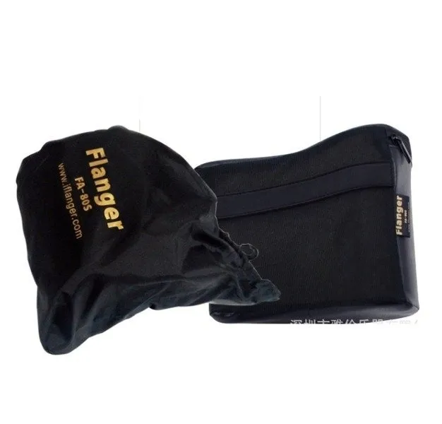 podgitarnik-flanger-fa-80s-czarny-kod-producenta-fa-80s