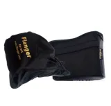 podgitarnik-flanger-fa-80s-czarny-kod-producenta-fa-80s