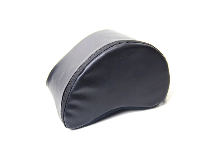 podgitarnik-flanger-fa-80s-czarny-marka-flanger