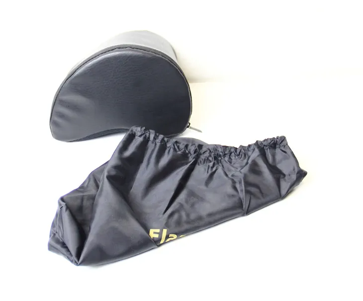 podgitarnik-flanger-fa-80s-czarny-waga-z-opakowaniem-0-5-kg-marka-flanger