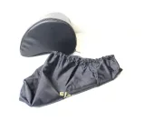 podgitarnik-flanger-fa-80s-czarny-waga-z-opakowaniem-0-5-kg-marka-flanger