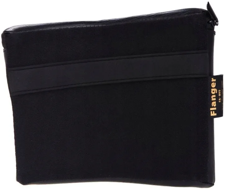 podgitarnik-flanger-fa-80s-czarny-kod-producenta-fa-80s-waga-z-opakowaniem-0-5-kg