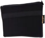 podgitarnik-flanger-fa-80s-czarny-kod-producenta-fa-80s-waga-z-opakowaniem-0-5-kg