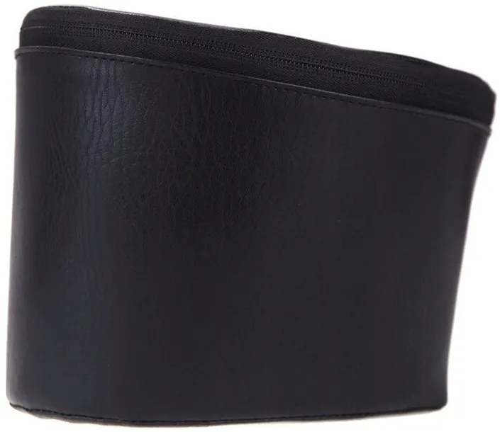 podgitarnik-flanger-fa-80s-czarny-kod-producenta-fa-80s-marka-flanger