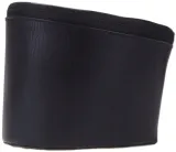 podgitarnik-flanger-fa-80s-czarny-kod-producenta-fa-80s-marka-flanger